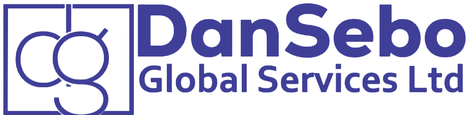 DanSebo Global Services Ltd