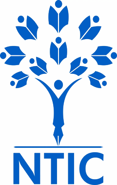 NTIC logo
